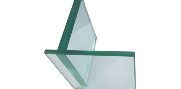 鋼化玻璃發展歷程